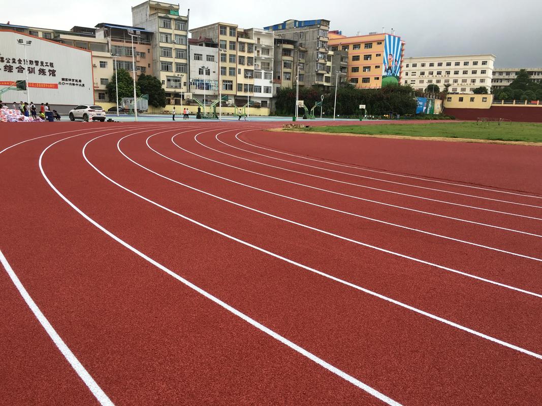 苏州市塑胶跑道材料塑胶跑道材料 - 一站式服务